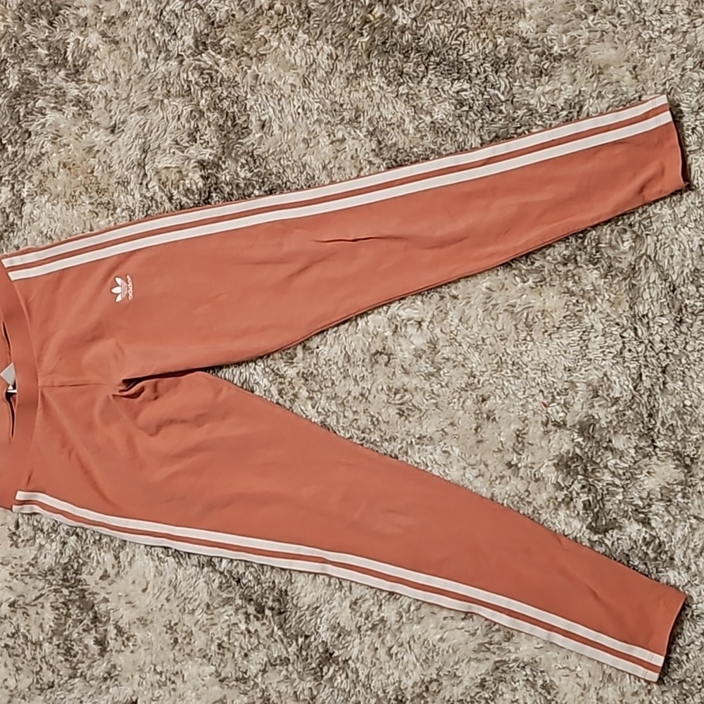 Adidas Original Leggings